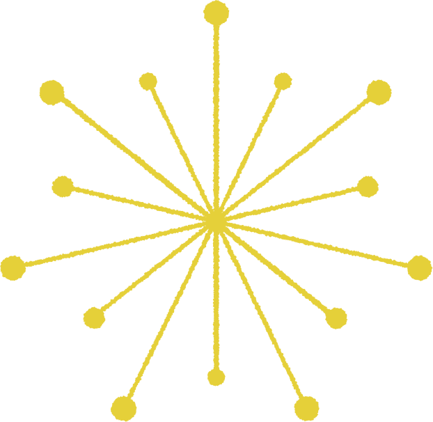 AAVCF3 Network