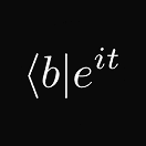 Beit logo