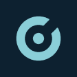 Robco logo