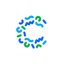 Cradle logo