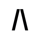 Artificial Societies logo
