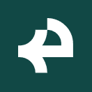 Embed logo