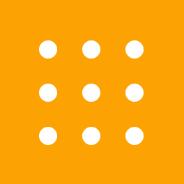 Pqshield logo