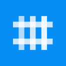 Platformed logo