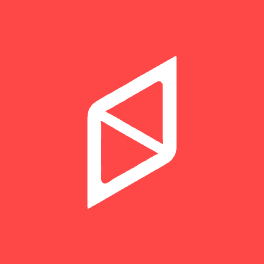 Scarlet comply logo