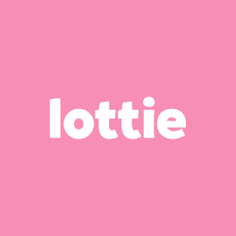 lottie logo
