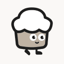 Cakewalk logo