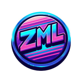 Zml logo
