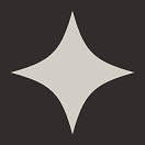 Stardust logo