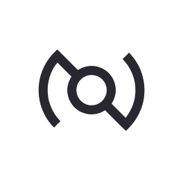 Nomio logo