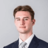 Tom Fletcher, Finance Manager at AAVCF3