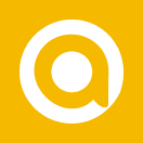 Acurable logo