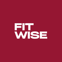 Fitwise logo