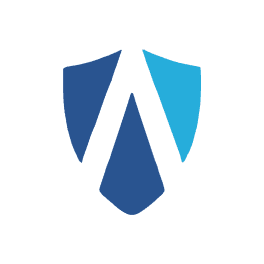 Saif autonomy logo