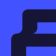 Fractile logo