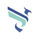 Rezilion logo