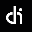 Dunia logo