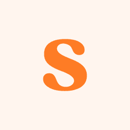 Sohar logo