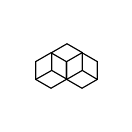 Foresigth data machiens logo