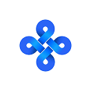 Eolas logo