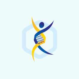 Infinitopes logo
