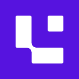 Lithosquare logo