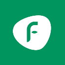 Fiinu logo