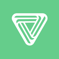 Tillion logo