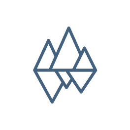 Work with data logo