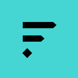 Flagstone logo
