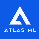 Atlas ml logo